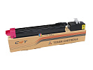 - (PK231) TK-8115M  KYOCERA ECOSYS M8124cidn/8130cidn (CET) Magenta, 105, 6000 ., CET141248R