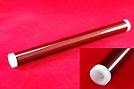  ELP High Quality  Brother HL-2030/2035/2040/2070N/2140/2142/2150, MFC 7220/7225N/7420/7440 DR-350/2000/2075/2175 ELP-OPC-B2040HQ
