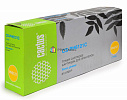   Xerox Phaser 6121 (2600 .) Cyan (Cactus) 106R01473