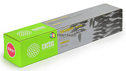 -  Oki C301, 321 (1500 .) Yellow (Cactus) CS-O301Y