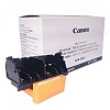   CANON MG6310/6320/6350/6370/6380/7740/iP8720/8740/8750 (QY6-0083)