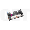   DV-1150  KYOCERA ECOSYS M2040dn/2135dn/2635dn/2540dn/2640idw/2735dw (CET), 100000 ., (), CET471108