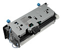  Lexmark MS81x/MX71x/MX81x 200000 . (40X8017) Type 6