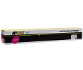 - Hi-Black  Ricoh IM C2000/IM C2500, M, 10,5K   (HB-IMC2500H M)