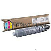 - RICOH SP C430DN/SP C431DN/SP C440DN SP C430E  821204/821074/821279/821094 24K