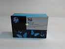  HP 761 DJ T7100 Gray CM995A
