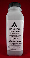   HP LJ P1005/06/1102/1120/1505/22/66/1606/LBP-3010/3250 (. 60) AQC . RU