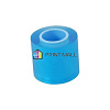   RICOH Aficio 1050/1085/2051/2060/2075//2090/2105/551/700/MP 1100/1350/5500/6000/6500/7000/7500/8000/9000/C6000/C6501/C7500/C7500 