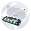 - 7Q  Xerox Phaser 6180  (8k) . ( ) 113R00726