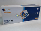  iPrint TCH-210A ( CF210A)  HP LaserJet Pro 200 M251, MFPM276 Black (1.6K)