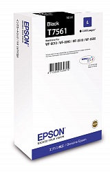  EPSON   WF-8090/8590 (2500 ) C13T756140