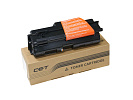 - (PK2/PK3,  ) TK-160  KYOCERA FS-1120D, ECOSYS P2035d (CET), 110, 2500 ., CET8173