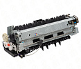  Hi-Black    HP LJ Enterprise P3015