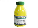  Kyocera Mita FS-C5150DN, TK-580/  TK-5270  2 , Master, 40/, yellow, 2,8K