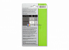 CS-GA623050  Cactus CS-GA623050 , 10x15, 230 /2, 50 