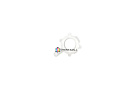    RC2-6237  CANON MF411/416/418/419, MF6140 (CET), DGP0632