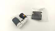  +  (.)    GO-kit  Brother DCP-9040CN/HL5440/5445/5450/5470/6180/6182/DCP8110/8112 LY5385001