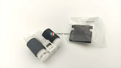  +  (.)    GO-kit  Brother DCP-9040CN/HL5440/5445/5450/5470/6180/6182/DCP8110/8112 LY5385001