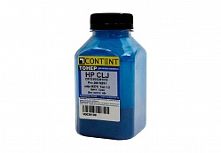  Content  HP CLJ CP1215/CM1312/Pro 200 M251/mfp M276,  1.2, C, 45 , 