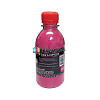   HP Color LaserJet CP1215, 1518, 1312 (ATM) (45,  NonChem) Magenta
