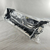     ( 2) HP CLJ CP5225dn   (RM1-6105)