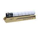 - (CPT, CE28) TN-227K  KONICA MINOLTA Bizhub C227i/257i/287i (CET) Black, 547, 24000 ., CET141457