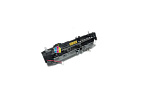    Samsung ML2250, SCX4720, Xerox Phaser3150 JC96-03106B, JC96-03260A