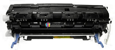  BROTHER HL-6050 (LJ1940001/LJ1911001/LU1177001/LJ1896001/LM3773001/LJ1841001/LM3939001)