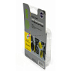 CS-LC1100Y  Cactus CS-LC1100Y  Brother DCP-385c, 6690cw; MFC-990, 5890, 5895, 6490, yellow