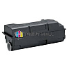  Katun  Kyocera  FS-4000DN (20000 .) 38882, TK-330  