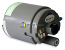   Samsung CLP-300, 300N, CLX-3160N, 3160FN (1000 .) Cyan (Cactus) CS-CLP-C300A