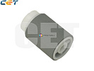   41304047100  TOSHIBA E-Studio 2040C/2540C/3040C/3540C/4540C (CET), CET7777