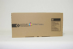  Katun  Kyocera  KM-2540, 3040, 2560, 3060, TASKalfa 300i (20000 ) TK-675, TK-685  