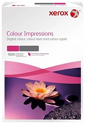  Xerox Colour Impressions Gloss 250 /2, SR A3, 250 , 003R98919