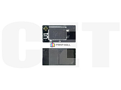  - C-EXV49  CANON imageRUNNER ADVANCE C3520i/C3520i III/C3025i/C3025 (CET), CET391016