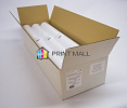  Xerox  , 914 * 50, 80 /2, 450L90001