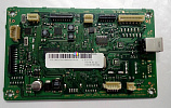   Samsung SL-M2070 (JC92-02688B)