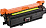   HP Color LaserJet CP3525, CM3530 Yellow (7000 ) (Cactus) CS-CE252A
