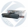 - 7Q  HP Laser 107/135 W1106A (106A) (1k)  