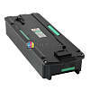     RICOH MP C2003/2004/2503/2504/3003/3004/3503/3504/4503/4504/501/5506/6003/6004 (416890/D2426400/D242-6400/D149-6400/D1496400)