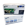 - UNITON Premium GREEN LINE (Eco Protected)  KYOCERA ECOSYS P5026/M5526  4000 . TK-5240Bk