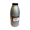   HP LJ M436/M433/M438/M442/M443  (,300) Silver ATM