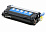   HP Color LaserJet 4730 MFP (12000 .) Black (Cactus) CS-Q6460A