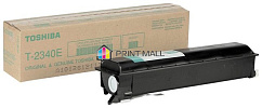 Тонер Toshiba E-studio 220/232/282 22k T-2340E