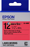  EPSON   LK-4RBP ( . ./. 12/9) C53S654007