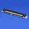  2-  XEROX WC 7120 200K 008R13086