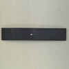   ()   Samsung ML-2150/2550/3560/Phaser 3420/3450 (JC73-00132A)