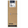  EPSON    Stylus Pro 7900/9900 C13T636800