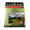  Lomond 0102076      , A4, 140 /2, 25 .