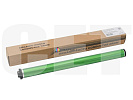  (Long life) NP0037593  CANON iR2230/iR2270/iR2830/iR2870/iR3025 (CET), 120000 ., (.), CET101072